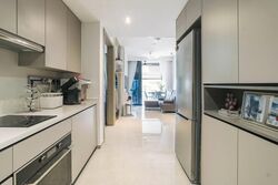 The Tapestry (D18), Condominium #566422581